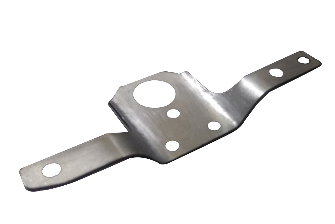 Die Matrix Assemblies